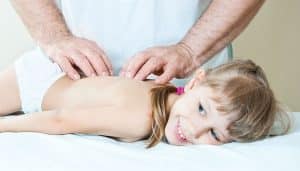 osteopatia pediatrica a cosa serve e perchè è importante
